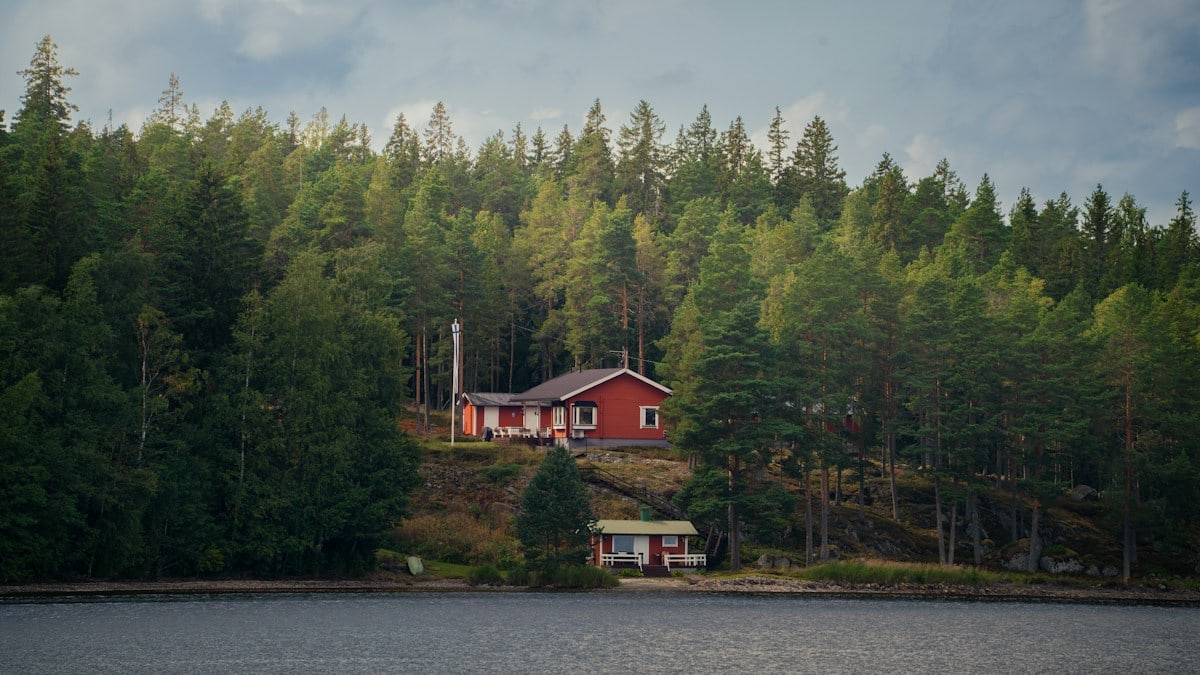 Kuidas säilitada energiat kogu päeva vältel