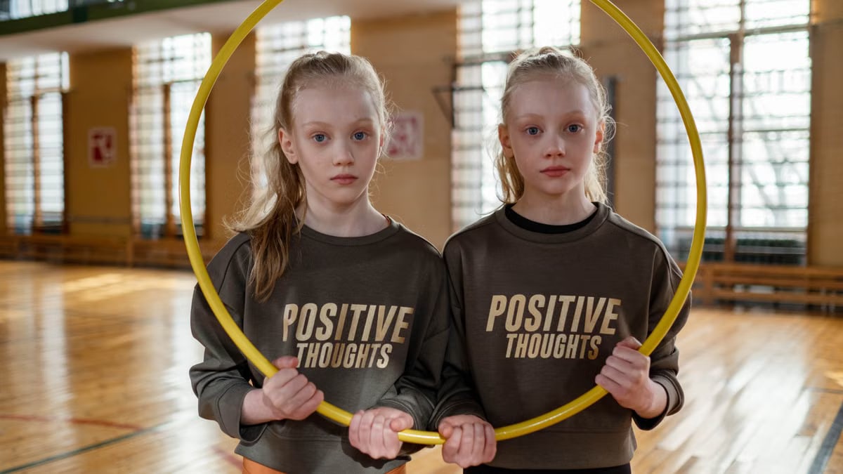 Kuidas leida motivatsiooni treenimiseks